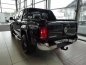 Preview: VW Amarok  3.0 TDI V6  190 KW  Chiptuning Leistungskit